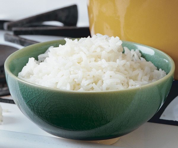 Arroz Doce.jpg